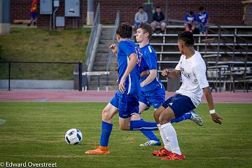 VBSoccervsByrnes -210